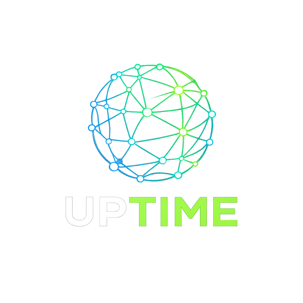 UPTIME
