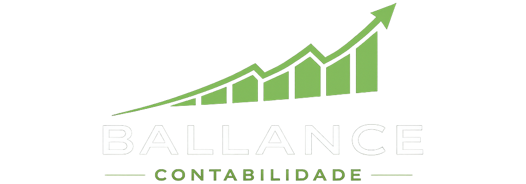 Ballance Contabilidade